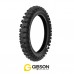 Gibson  MX 5.1 SAND TYRE