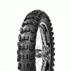 GT 333 Rear GT 333 Rear