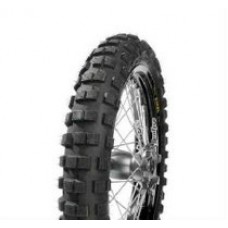 GT 205 Front - Adventure GT 205 Front - Adventure