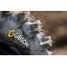 GIBSON Tech 7.1 REAR 18" Best all round tyre!